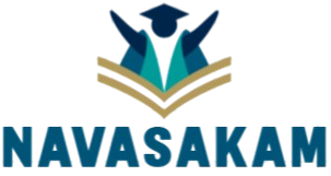 navasakam
